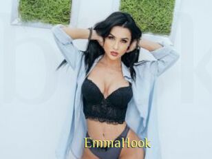EmmaHook