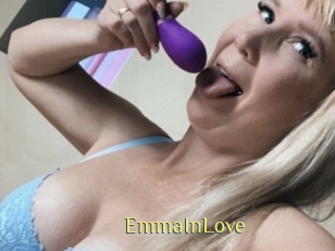 EmmaInLove