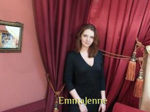 EmmaJenne