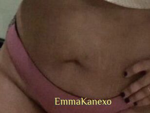 EmmaKanexo