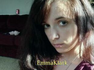 EmmaKlark