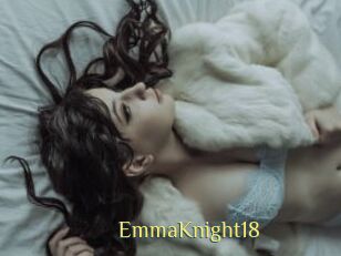 EmmaKnight18