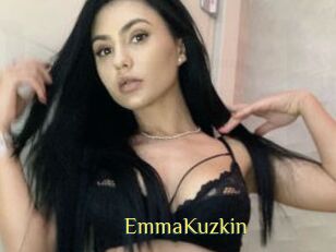 EmmaKuzkin
