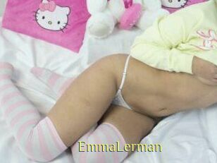 EmmaLerman