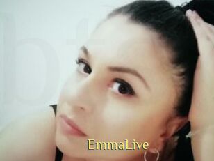 EmmaLive