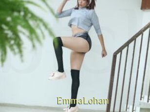 EmmaLohan