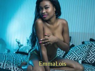 EmmaLois