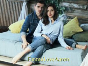 EmmaLoveAaron