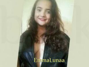 EmmaLunaa