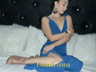 EmmaLunna