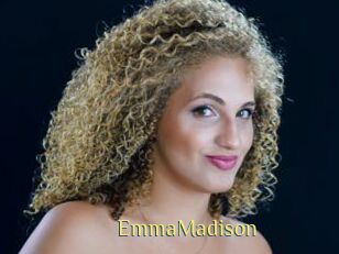 EmmaMadison