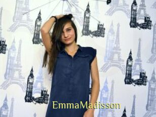EmmaMadisson