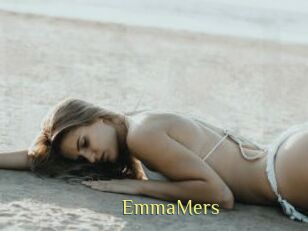 EmmaMers