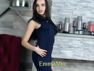 EmmaMio