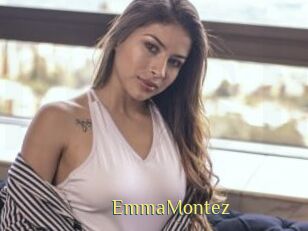 EmmaMontez
