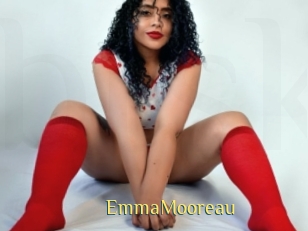EmmaMooreau