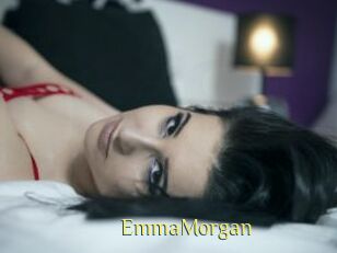 EmmaMorgan
