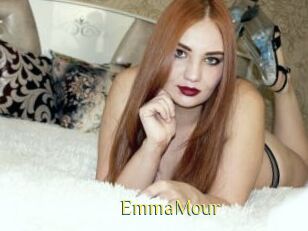 EmmaMour