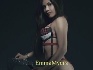 EmmaMyers