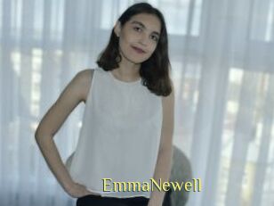 EmmaNewell