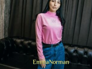 EmmaNorman