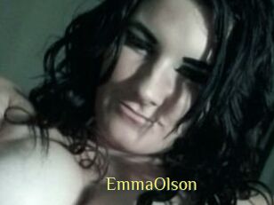 Emma_Olson