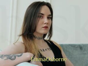EmmaOsborne
