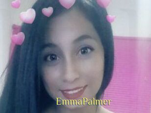 Emma_Palmer
