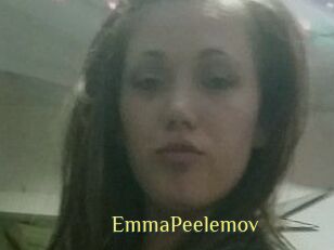 EmmaPeelemov