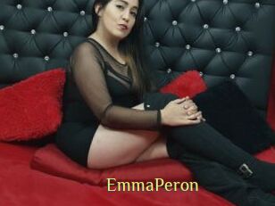 EmmaPeron