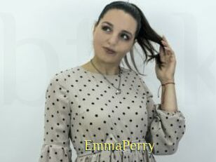EmmaPerry