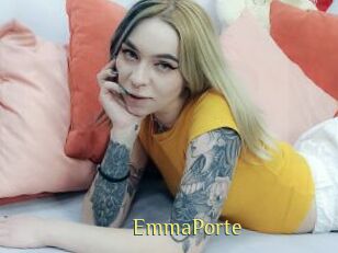 EmmaPorte