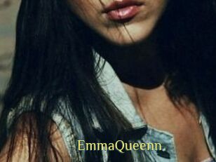 EmmaQueenn