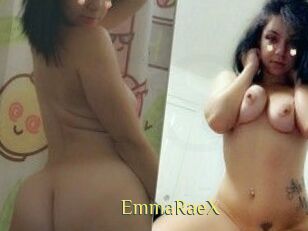 EmmaRaeX