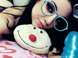EmmaRae_