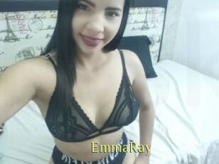 EmmaRay