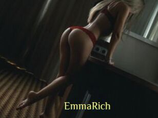 EmmaRich