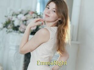 EmmaRight