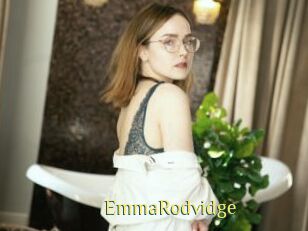 EmmaRodvidge