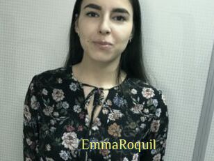 EmmaRoquil