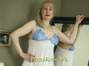 EmmaRoseXoX