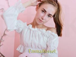 EmmaRussel