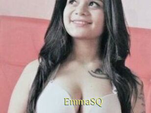Emma_SQ