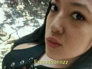 EmmaSaenzz