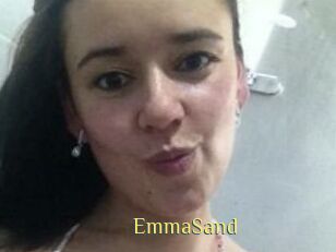 EmmaSand