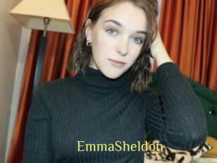 EmmaSheldon