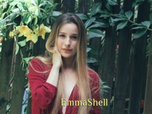 EmmaShell
