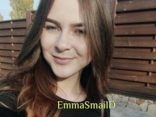 EmmaSmailD
