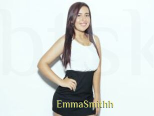 EmmaSmithh