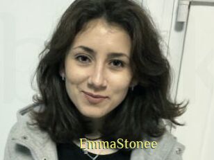 EmmaStonee